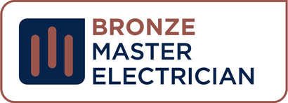 Bronze Logo1