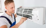 Best-Air-Conditioning-1-800×453 Best-Air-Conditioning-1-800x453